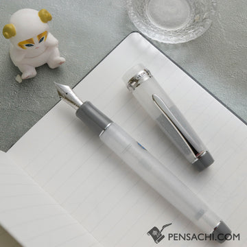 PILOT Limited Edition Custom Heritage 912  Fountain Pen - 28 Hour Morning