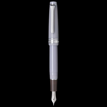 SAILOR Pro Gear Slim Shikiori Sansui Fountain Pen - Kamoshika