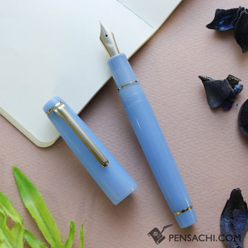 SAILOR Limited Edition Pro Gear Classic Fountain Pen - Usururi