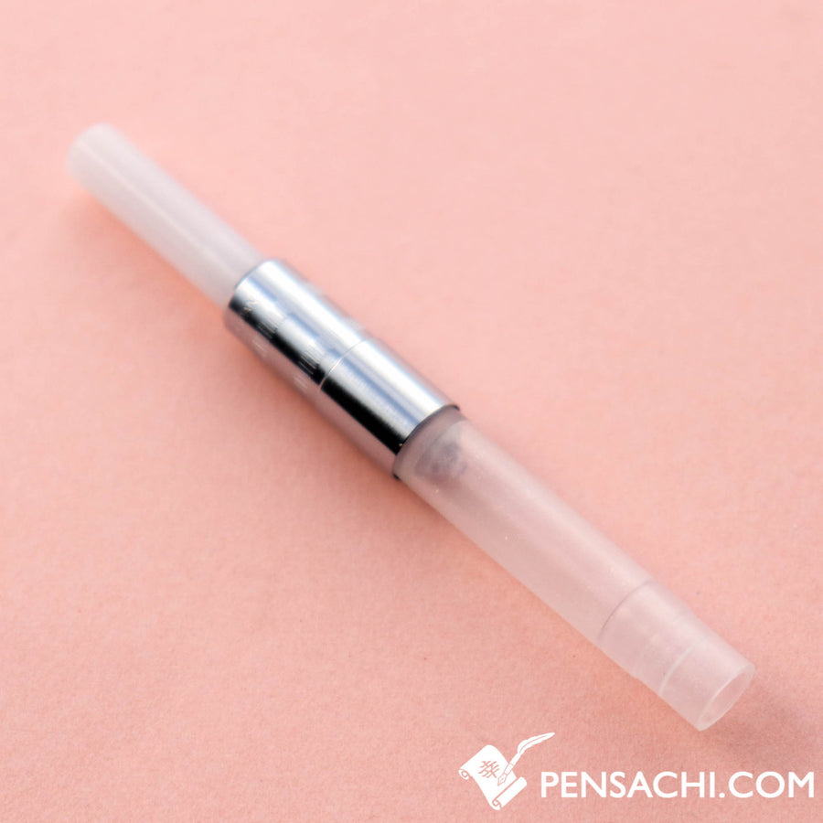 Sailor Standard Converter Clear - PenSachi Japanese Limited Fountain Pen