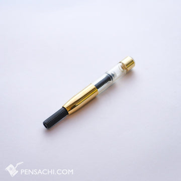 Platinum Converter - PenSachi Japanese Limited Fountain Pen