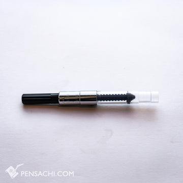 Sailor Converter - PenSachi Japanese Limited Fountain Pen