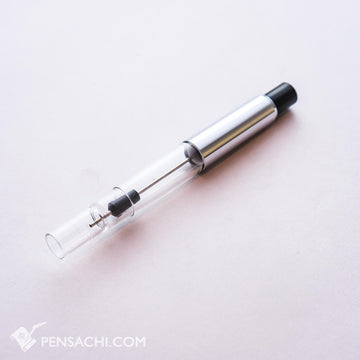 Pilot Converter - PenSachi Japanese Limited Fountain Pen